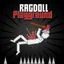 Ragdoll Playground game cover image