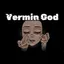 The Prologue to Vermin God game cover image