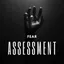 Fear Assessment game cover image