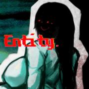 How To Date An Entity