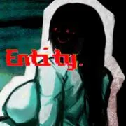 How To Date An Entity