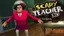 Scary Teacher 3D Returns game cover image