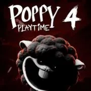 Poppy Playtime Chapter 4