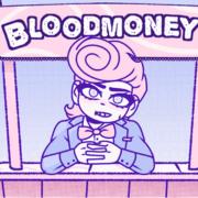 BloodMoney