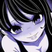 Anomalous Coffee Machine 2