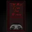 The Man from the Window game cover image