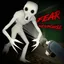 Fear Response game cover image
