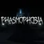 Phasmophobia game cover image