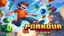 Parkour Obby game cover image