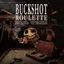 Buckshot Roulette game cover image